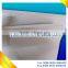 Material Manufacturer Insulation Firedoors Perlite Door Core Board
