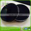Extra Hold Hair Pomade Wholesale Hair Edge Control For Hair Firm Holding Pomade/Water Base Pomade