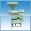 China Supplier Corn Peeling Machine