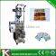 high quality sachet water pouch packaging machine price