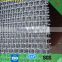Galvanized Crimped Mesh Crimped Wire Mesh With High Quality