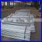 Good Quality Hot dipped galvanized 1.8m Steel Y Picket Post/Star Post
