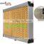 Air cooler Parts Evaporative Cooling Pad