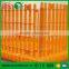 New design Chicken Farm Cage, Chickens Coops, Hen Coops