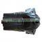 rotomolded fuel tank truck mold for sale