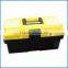 Customize Cast Aluminium Rotomolding Mould Tool Box