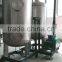EXW price PUXIN integrated desulfurizer and dehydrator system