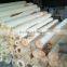 Veneer Peeling Machine Verneer Cutting Machine Core Veneer Drier