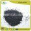 Manufacturer Supply Silicon Carbide