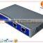 High-speed industrial 2G GPRS Router for M2M Applications