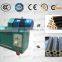 Latest design factory and Famous briquetting plant 0086 15003899620