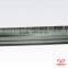 Electronic Industry Antistatic Super Conductive Fiber Brush