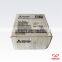 MITSUBISHI ZX-0.3YN -24 Magnetic Powder Brakes