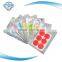 2016 China Hot Sale Best Quality Mosquito Repellent Sticker