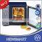 X555-40V Oven Lampholder | X555-40V Oven Lightholder | X555-40V Oven Lamp
