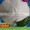 monoammonium phosphate agancy