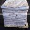 Potassium nitrate