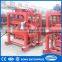 Brick Making Business for Sale in Uganda