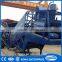 Small Machinery Manufacturingmobile Batching Plant