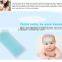 health care /personal care /medical device OEM private label ,cooling gel patch/gel cool patch /fever reduce patch