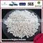 Used as a Nitrogen fertilizer Ammonium Sulphate granular