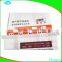 pp Woven Plastic Bag Animal Feed Packaging Bag