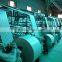 jumbo bag roll/big bag roll/ton bag roll