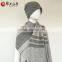 Erdos brand  wholesale cashmere women scarves 2016
