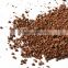 supply high quality camellia tea seed/ powder/pellets/granular