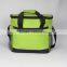 Large Thick Cross Body Eco-friendly Multifuctional Cooler Bag (BCP052)