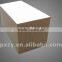 Ceramic Block for Heat Exchanger(Oven, Furnace)