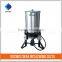 Professional General Electric Deep Fryer for Chicken