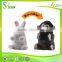 reversible switch plush two stuffed animals in one