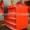 Reliable Performance jaw crusher china