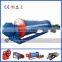 Surface grinder machine supplier, surface grinder machine