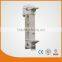 cement chain bucket elevator parts