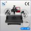 all in one Multi-function sublimation heat press machine from FACTORY DIRECT