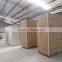 New type and cheap egg incubator 20000 eggs farm machinery & equipment