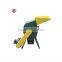 poultry feed grinder, wood hammer mill, straw hammer mill, corn hammer crusher