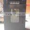 Bargain price Mini Biomass Hydrologic cycle pellet stove 20kw on sale