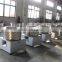 2016 Minggu Automatic chicken plucker / commercial chicken plucker machine / Chicken feather plucker (With CE Approved)