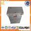 Top sale Beekeeping Tools bee hive for sale