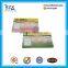 Factory price ISO standard 15693 rfid card with ICODE SLI-L
