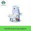 Suction type gravity destoner machine