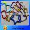 colorful mini carabiner wholesale mini aluminum carabiner aluminum snap bag hooks