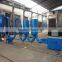CE Certificated 2016 High Efficient Sawdust Dryer