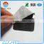 Waterproof Anti Metal Adhesive NFC Tag