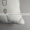 Iternational 6-1 Universal Plush Remote Control Pillow