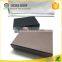 Custom Men Split Leather RFID Blocking Wallet