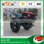 12Hp walking tractor prcie /hand tractor